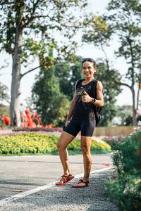 BIB: 
                            <button type="button" onclick="openModal(25912750)" class="btn btn-primary btn-sm float-right btn-popup" data-toggle="modal" data-target=".modal-high-quality">
                        <i class="fas fa-shopping-cart"></i> Add to Cart
                    </button>
                                            <button type="button" onclick="isThisMe(25912750, true)" class="btn btn-success btn-sm float-right btn-popup btn-isme hidden" data-toggle="tooltip" data-placement="bottom" title="นี่คือรูปของคุณใช่ไหม คลิกที่นี่เพื่อเอาเข้าอัลบั้ม">
                        <i class="fas fa-plus"></i> Add to album
                    </button>
                    <button type="button" onclick="isThisMe(25912750, false)" class="btn btn-warning btn-sm float-right btn-popup btn-isnotme hidden">
                        <i class="fas fa-ban"></i> Remove from album
                    </button>